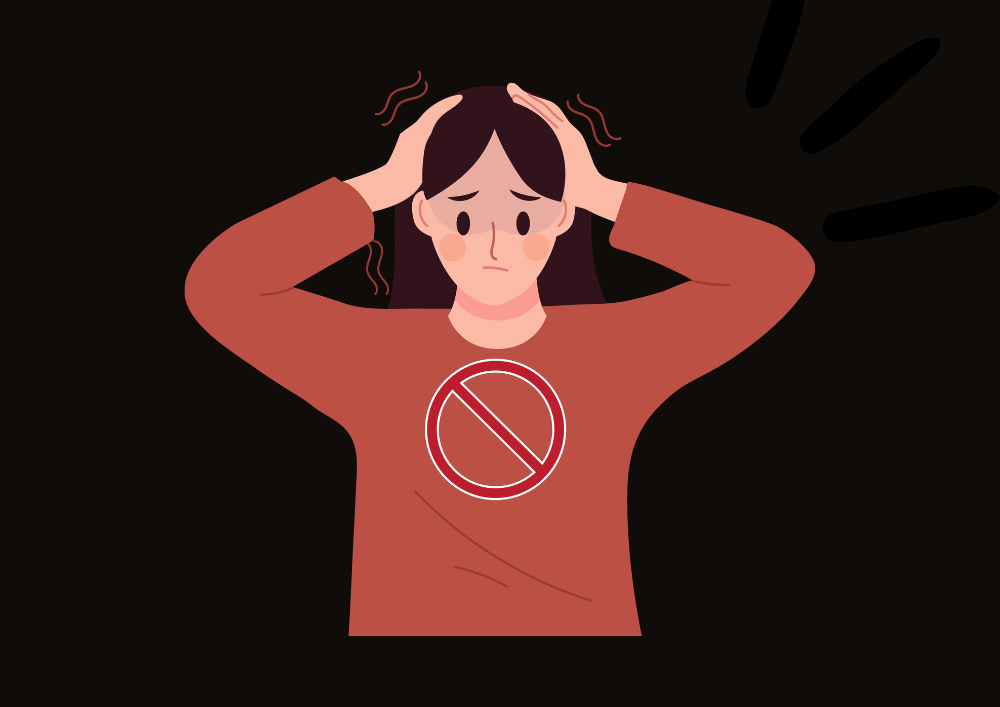 Jangan Mudah Menilai Orang Lain